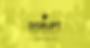 DisruptHR Kingston, Jamaica Edition 2.0