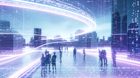 Why HR Innovation Matters