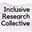 Writer: Inclusive Research Collective