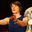 Writer: Polly Tisdall