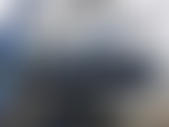 Laying up drinks with Atlantic Yachts Join us on the 19th of October