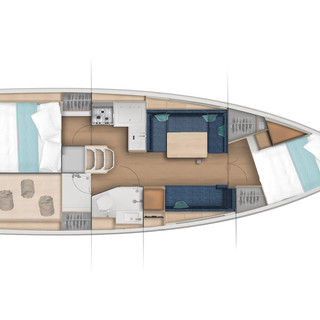 sun-odyssey-380-two cabin layout.jpg