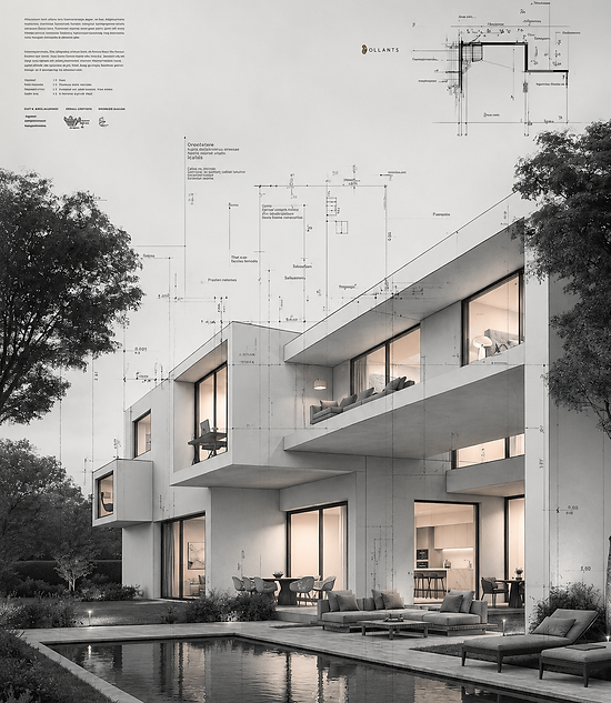 ChatGPT Image 22 mag 2026, 14_22_05.png