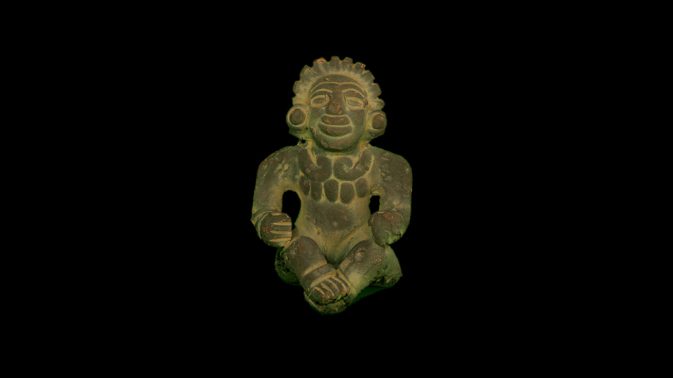 Sin-título-1.gif