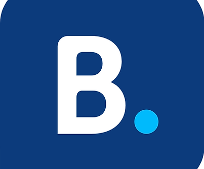 Screenshot 2026-01-15 125116.png