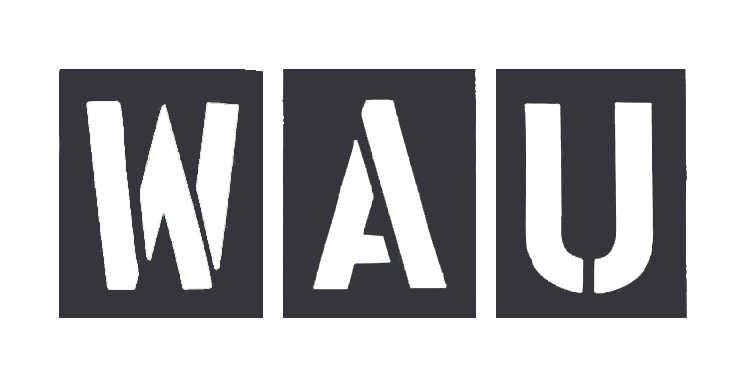 WAU_Logo_Straight.gif