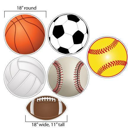 Sports