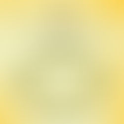 Circuito Bhakti Yoga na Mantiqueira                  Com Srila Trivikrama Maharaj, uma oportunidade maravilhosa! 