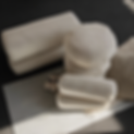 29E6F3DE-A766-4054-9B75-AD1D55AE54C1.png