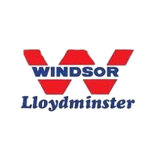 506450763_1234991118413151_7816846579833771821_n.png
