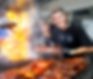Buckeye BBQ - Staff on BBQ.69ac71b92ad765.02657370.JPG