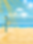 Vball Website.png