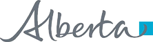 cpe-government-of-alberta-logo (2)_edite
