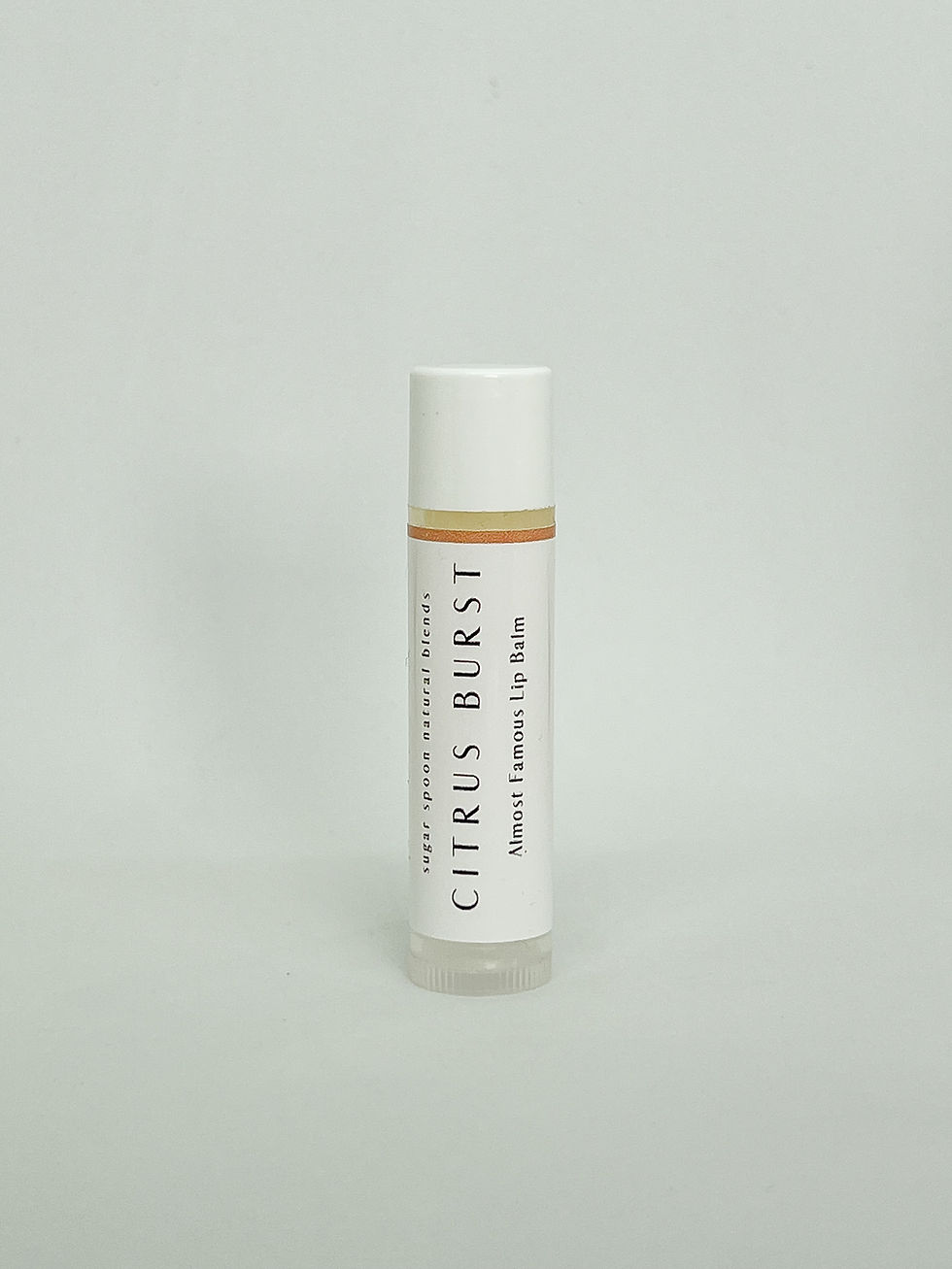 Thumbnail: Almost Famous Lip Balm