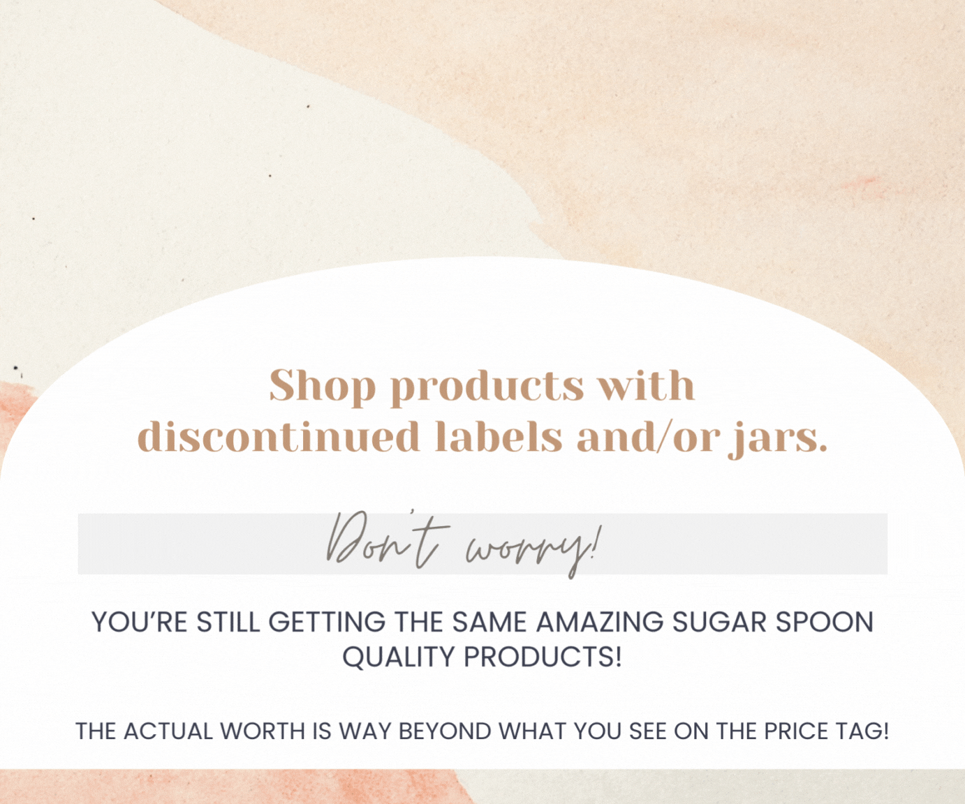 SS Signage 5x7 (12 x 10 in).gif