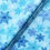 Thumbnail: Therapeutic Wrap