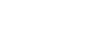 Layer_1.png