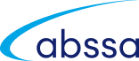 ABSSA
