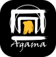 Agama