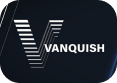 Vanquish
