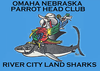 PHIP Omaha LOGO 20251201.png
