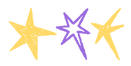 Logo (1).png