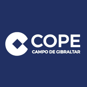 Informativos COPE Campo de Gibraltar 