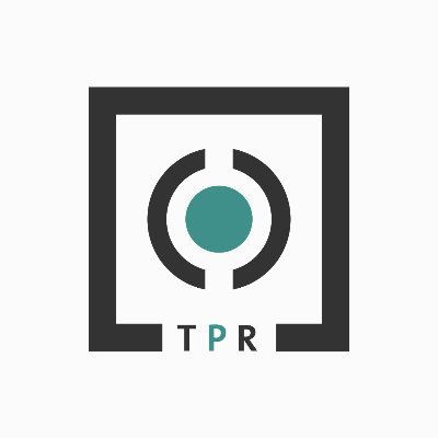 Episodios podcast The Political Room 