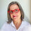 Thumbnail: Additional hour meeting time with Ed Kashi or Mary Beth Meehan