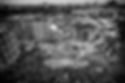 Thumbnail: ZEKE Photographs A-K
