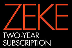 Lenscuture Discount | ZEKE Magazine