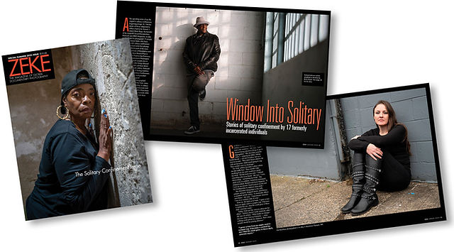 issue21-Collage-900px.jpg