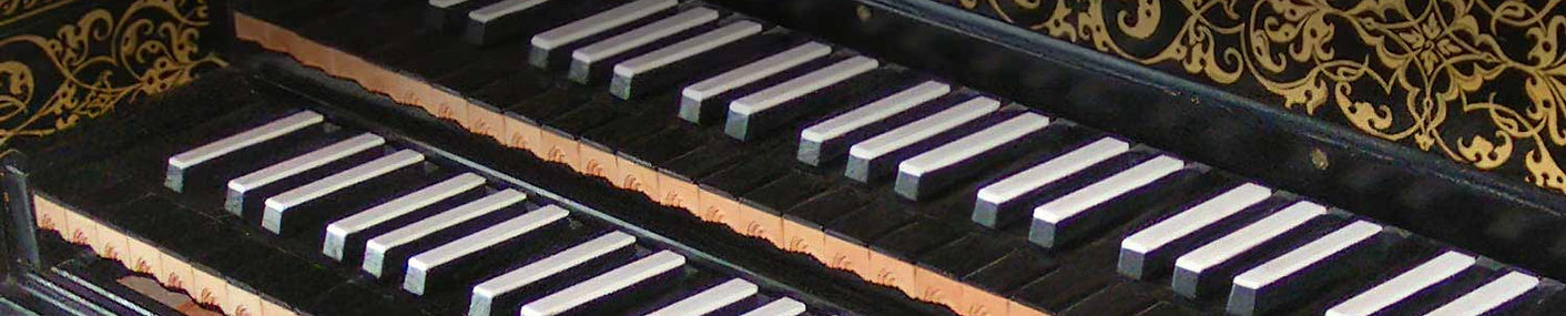 pianoKeys-darkTop.jpg