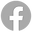 f_logo_RGB-Blue_72 copy_edited.png