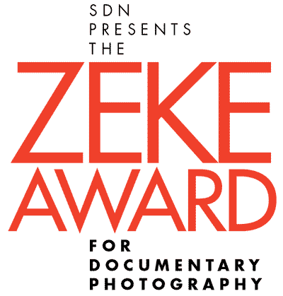 ZEKE-Award-Documentary.gif