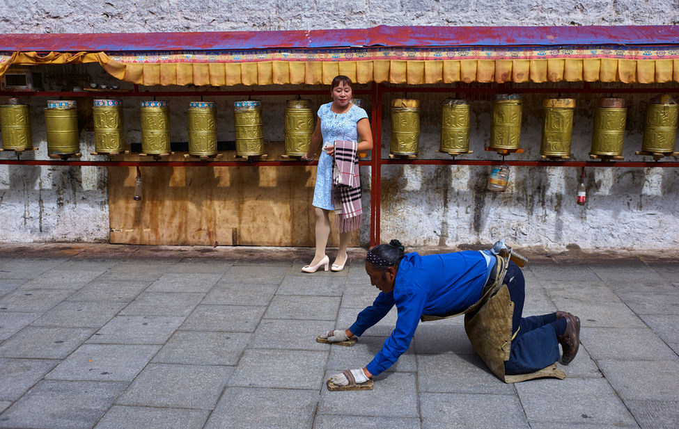 Photograph by Emmanuel Serna