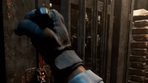 giphy.gif