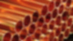 copper pipes recycling.jpeg