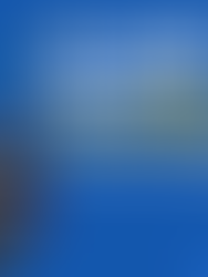 Do I Need to Register My Mobility Scooter with DVLA and What is the Process