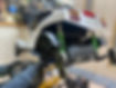 Mobility scooter repair company near me .JPEG