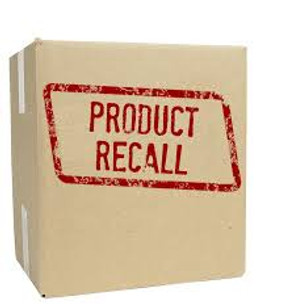 Product recall disposal company near me.jpg