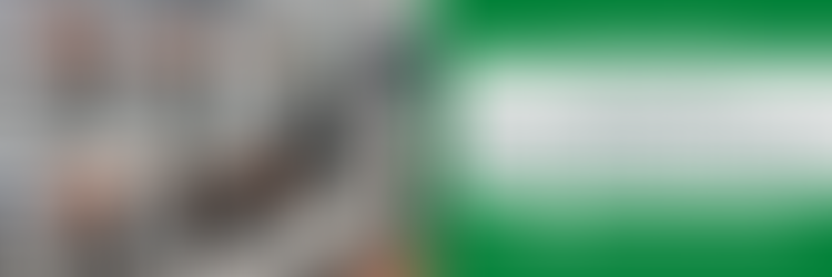 How To Recycle EV Charging Station Or Tesla Charging Stations