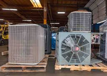 where to dispose of AC Units, business ac unit disposal, i want to dispose my ac unit in s