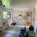 kitchen rip out strip out service.jpg
