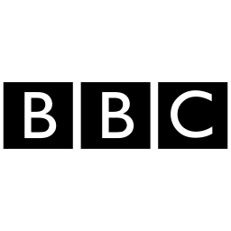 bbc-282627.webp