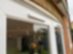 Trickle vent install into UPVC door, retrofitting trickle vent into doors.JPEG