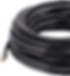 satellite dish cable recycling.jpg