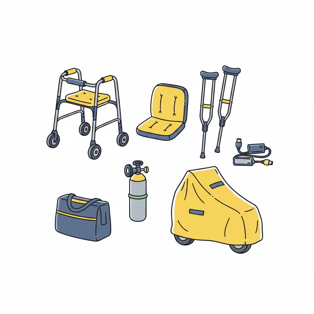 accessories and equipment.png
