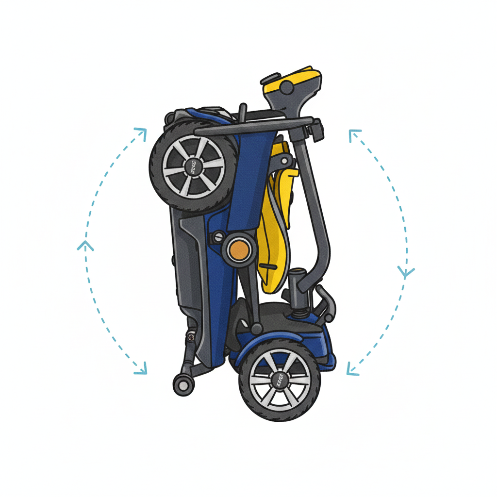 folding mobility scooter.png