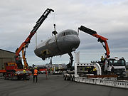 plane disposale removal service uk.jpg